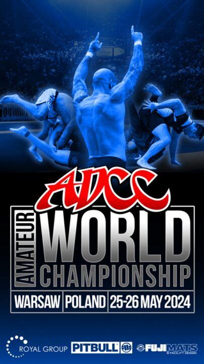 adcc qualifiers 2024|2024 ADCC World Championship .
